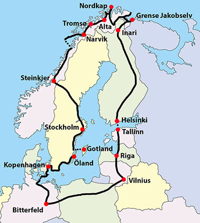 Skandinavien-Karte-020