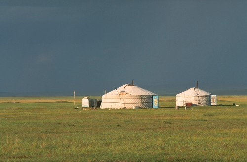 Mongolei014