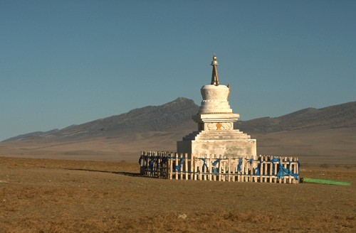 Mongolei024