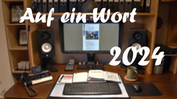 Auf-ein-Wort-2024-003