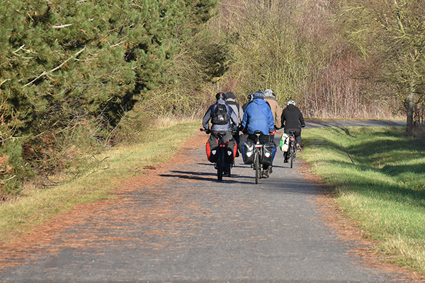 Friedenslicht-2025-WEB-003