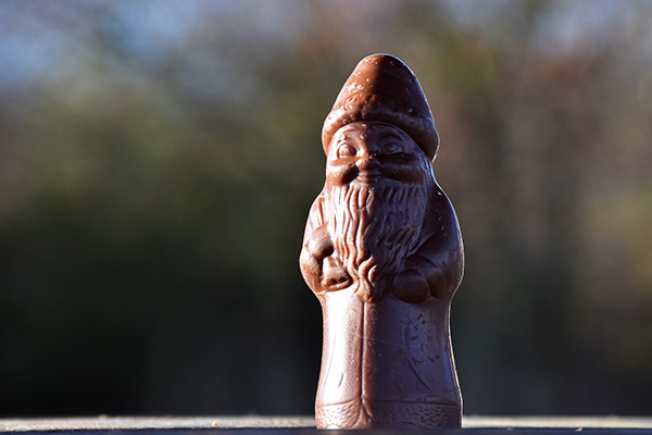 Friedenslicht-2025-WEB-004