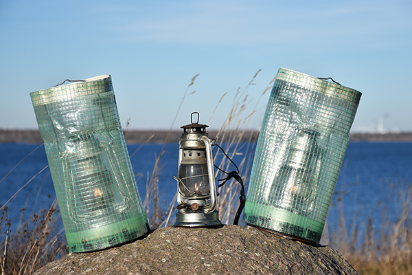 Friedenslicht-2025-WEB-006