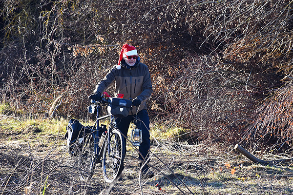 Friedenslicht-2025-WEB-007