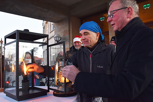 Friedenslicht-2025-WEB-008