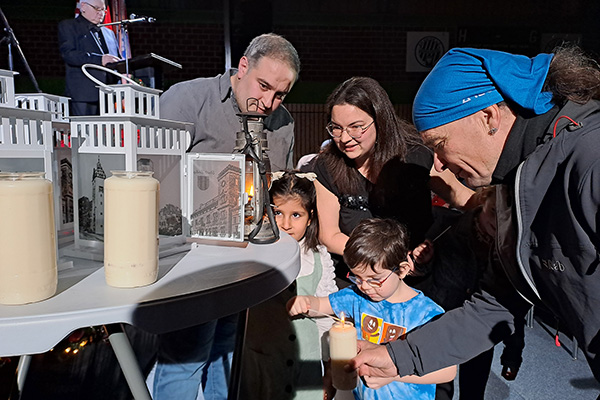 Friedenslicht-2025-WEB-009