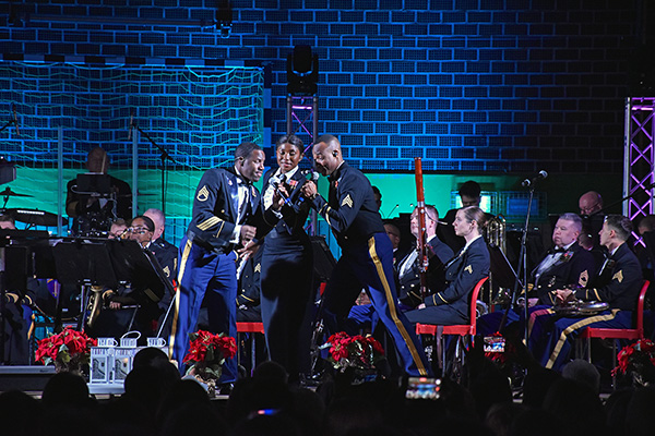 Friedenslicht-2025-WEB-010