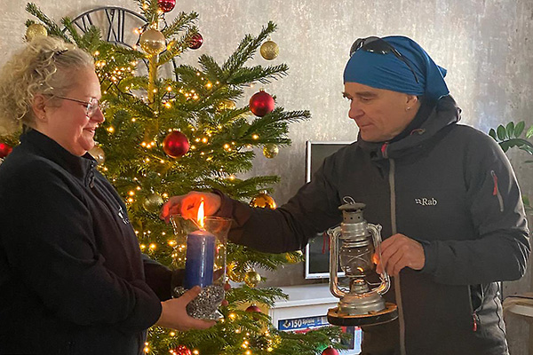 Friedenslicht-2025-WEB-013