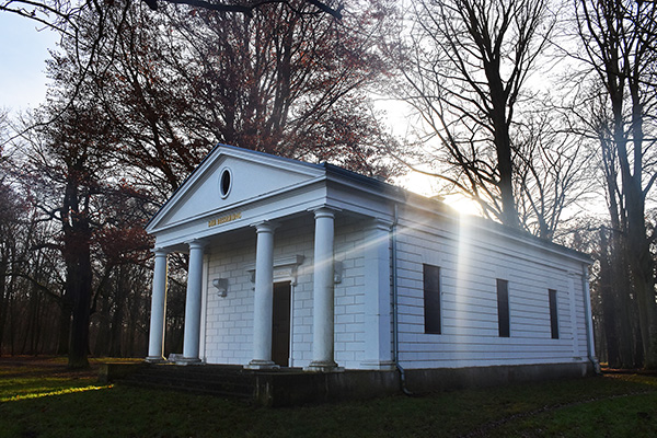 Friedenslicht-2025-WEB-014