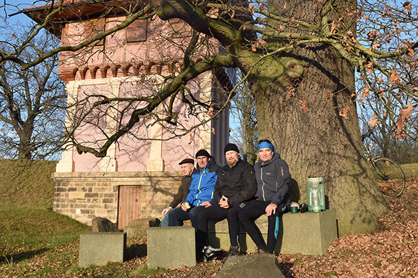 Friedenslicht-2025-WEB-016