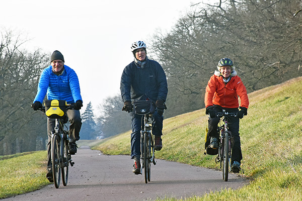 Friedenslicht-2025-WEB-018