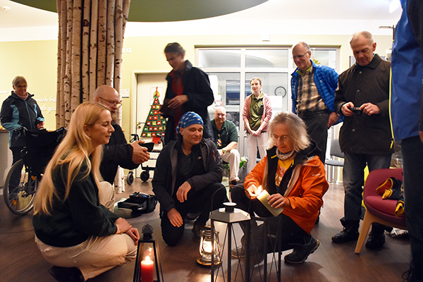 Friedenslicht-2025-WEB-019