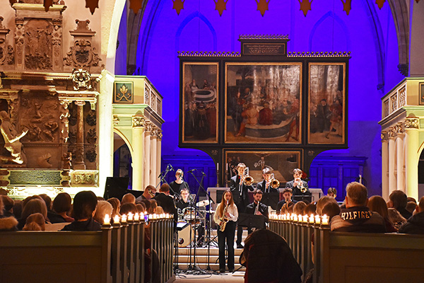 Friedenslicht-2025-WEB-020