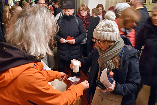 Friedenslicht-2025-WEB-021