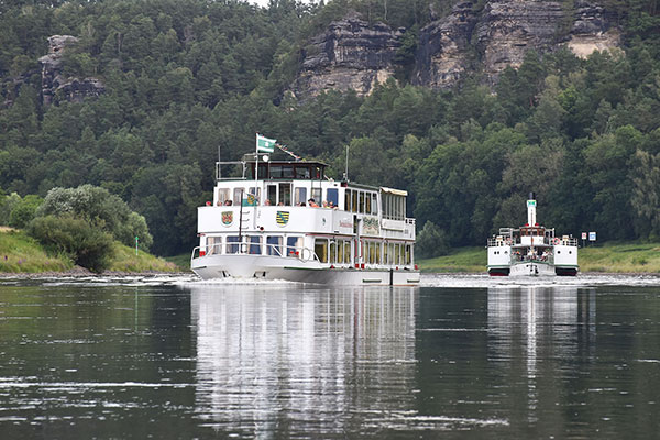 Paddeln-2026-005