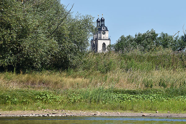 Paddeln-2026-015