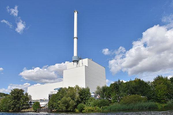 Paddeln-2026-044