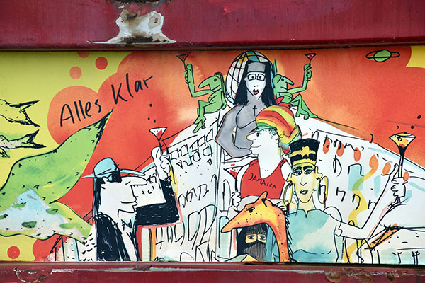 Paddeln-2026-049