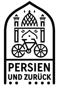 Logo-Persien